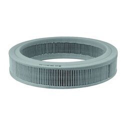 Vzduchový filter KNECHT LX 108 - obr. 1