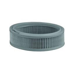 Vzduchový filter KNECHT LX 70 - obr. 1