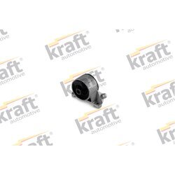 Uloženie motora KRAFT AUTOMOTIVE 1491822