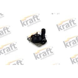 Uloženie motora KRAFT AUTOMOTIVE 1495180
