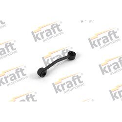 Tyč/Vzpera stabilizátora KRAFT AUTOMOTIVE 4305550