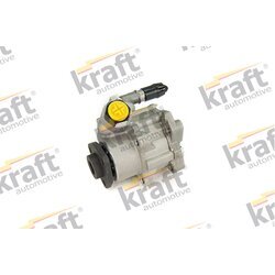 Hydraulické čerpadlo pre riadenie KRAFT AUTOMOTIVE 1351050