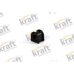 Ložiskové puzdro stabilizátora KRAFT AUTOMOTIVE 4230881