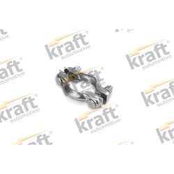 Svorka výfukového systému KRAFT AUTOMOTIVE 0558586