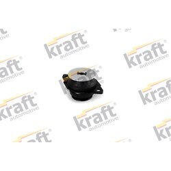 Uloženie motora KRAFT AUTOMOTIVE 1490260