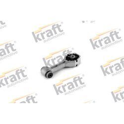 Uloženie motora KRAFT AUTOMOTIVE 1495260