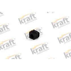 Uloženie priečneho stabilizátora KRAFT AUTOMOTIVE 4230854