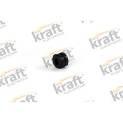 Uloženie priečneho stabilizátora KRAFT AUTOMOTIVE 4238661