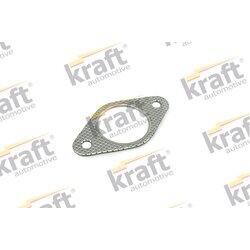 Tesnenie výfukovej trubky KRAFT AUTOMOTIVE 0542090