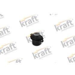 Uloženie motora KRAFT AUTOMOTIVE 1490290