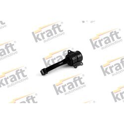 Uloženie motora KRAFT AUTOMOTIVE 1490980