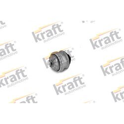 Uloženie motora KRAFT AUTOMOTIVE 1491180