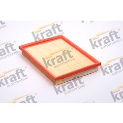 Vzduchový filter KRAFT AUTOMOTIVE 1713320