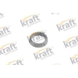 Tesniaci krúžok pre výfuk. trubku KRAFT AUTOMOTIVE 0532010
