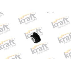 Uloženie nosníka nápravy KRAFT AUTOMOTIVE 1490011