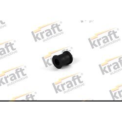 Uloženie priečneho stabilizátora KRAFT AUTOMOTIVE 4230940