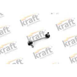 Tyč/Vzpera stabilizátora KRAFT AUTOMOTIVE 4306310
