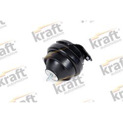 Uloženie motora KRAFT AUTOMOTIVE 1490040