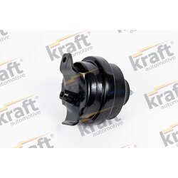 Uloženie motora KRAFT AUTOMOTIVE 1490040 - obr. 1