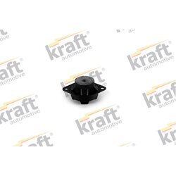 Uloženie automatickej prevodovky KRAFT AUTOMOTIVE 1490580