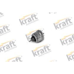 Uloženie motora KRAFT AUTOMOTIVE 1491680