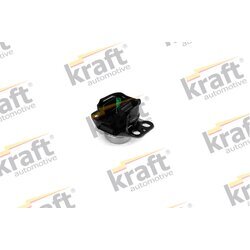 Držiak zavesenia motora KRAFT AUTOMOTIVE 1495183