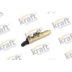 Hlavný spojkový valec KRAFT AUTOMOTIVE 1661090