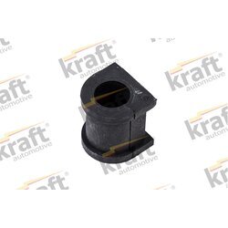 Uloženie priečneho stabilizátora KRAFT AUTOMOTIVE 4231780