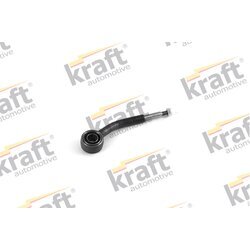 Tyč/Vzpera stabilizátora KRAFT AUTOMOTIVE 4302102