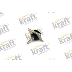 Držiak zavesenia motora KRAFT AUTOMOTIVE 1485100