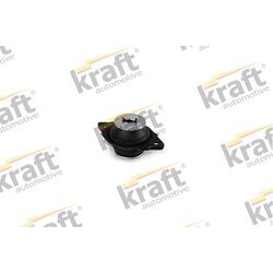 Uloženie motora KRAFT AUTOMOTIVE 1490060
