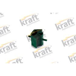 Uloženie motora KRAFT AUTOMOTIVE 1490360