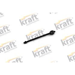 Axiálny čap tiahla riadenia KRAFT AUTOMOTIVE 4301605