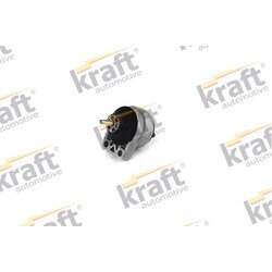 Uloženie motora KRAFT AUTOMOTIVE 1492098