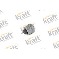 Uloženie motora KRAFT AUTOMOTIVE 1491495