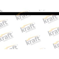 Uloženie priečneho stabilizátora KRAFT AUTOMOTIVE 4231230