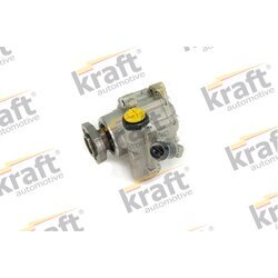 Hydraulické čerpadlo pre riadenie KRAFT AUTOMOTIVE 1350215
