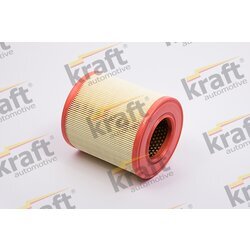 Vzduchový filter KRAFT AUTOMOTIVE 1710220