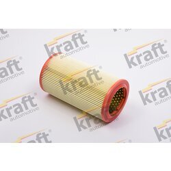 Vzduchový filter KRAFT AUTOMOTIVE 1716000