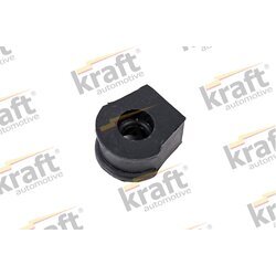 Uloženie priečneho stabilizátora KRAFT AUTOMOTIVE 4230710