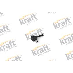 Hlava/čap spojovacej tyče riadenia KRAFT AUTOMOTIVE 4311220