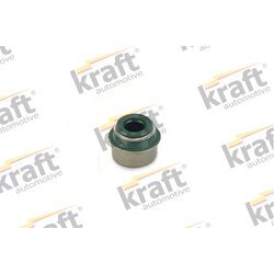 Tesniaci krúžok drieku ventilu KRAFT AUTOMOTIVE 1130025
