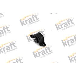 Uloženie motora KRAFT AUTOMOTIVE 1491665