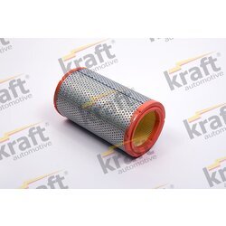 Vzduchový filter KRAFT AUTOMOTIVE 1715920