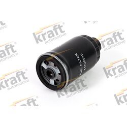 Palivový filter KRAFT AUTOMOTIVE 1720010