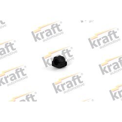 Uloženie priečneho stabilizátora KRAFT AUTOMOTIVE 4230812