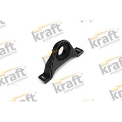 Uloženie kĺbového hriadeľa KRAFT AUTOMOTIVE 4421215