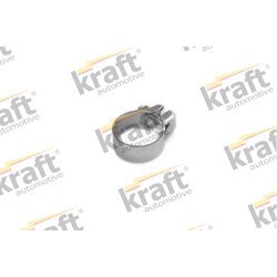 Spojka trubiek výfukového systému KRAFT AUTOMOTIVE 0558581