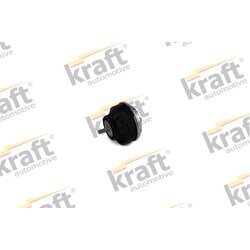 Uloženie motora KRAFT AUTOMOTIVE 1492630