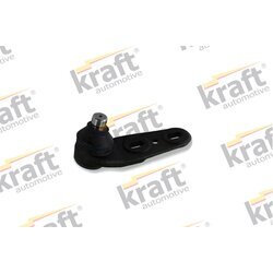 Zvislý/nosný čap KRAFT AUTOMOTIVE 4220080